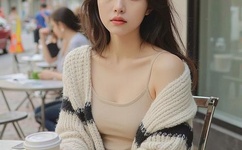 朱令案为什么永远也破不了